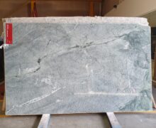 Aquabella Quartzite