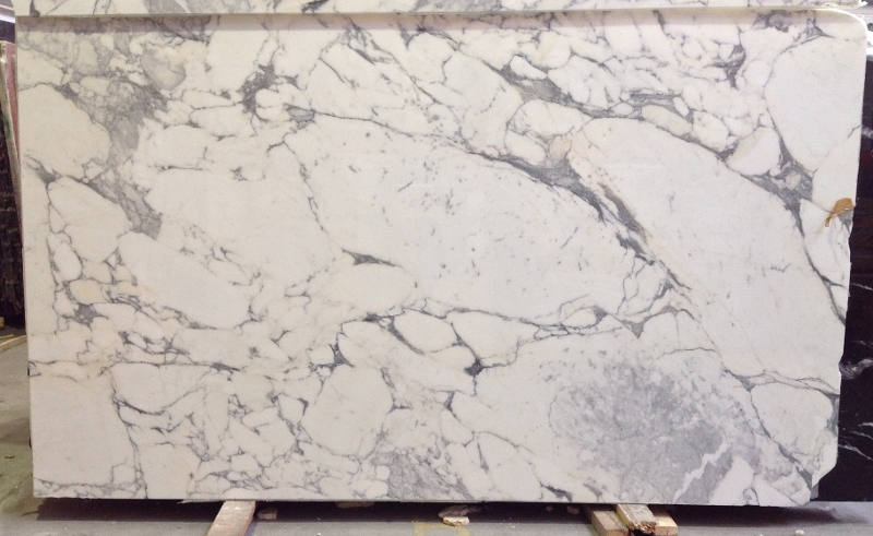 Marble Trend | Chandler Stoneworks