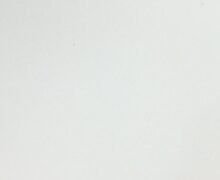 BQS Super Plus White