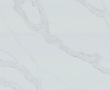 BQS by Unistone Quartz - Avenza
