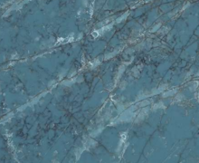CRL Quartz - Cristallo Azure
