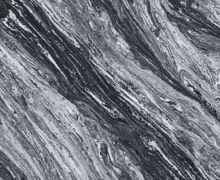 CRL Quartz - Lava Black