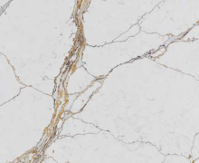 CRL Quartz - Palermo