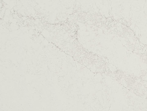 Caesarstone Calacatta Nuvo