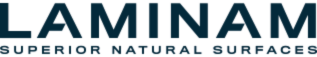 Laminam Logo - Chandler Brands