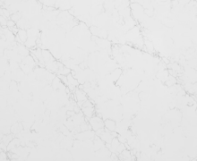 Cimstone Quartz - Britannica