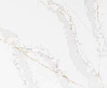 Cimstone Quartz - Calacatta Vicenza