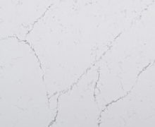 Cimstone Quartz - Carrara Enigma