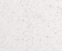 Cimstone Quartz - Sineda