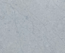 Cullifords Quartz - Misty Carrara Suede