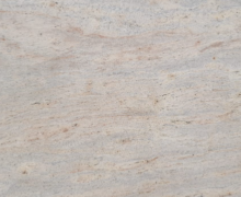 Ivory Fantasy - Granite