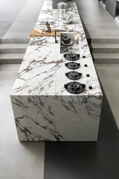 Marazzi Grande Stone Look Ceppo di Gre