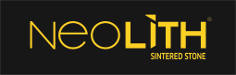 Neolith Logo