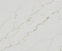Nile Quartz - Calacatta Gold Soft