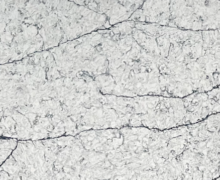 Nile Quartz - Grigio Fantasy