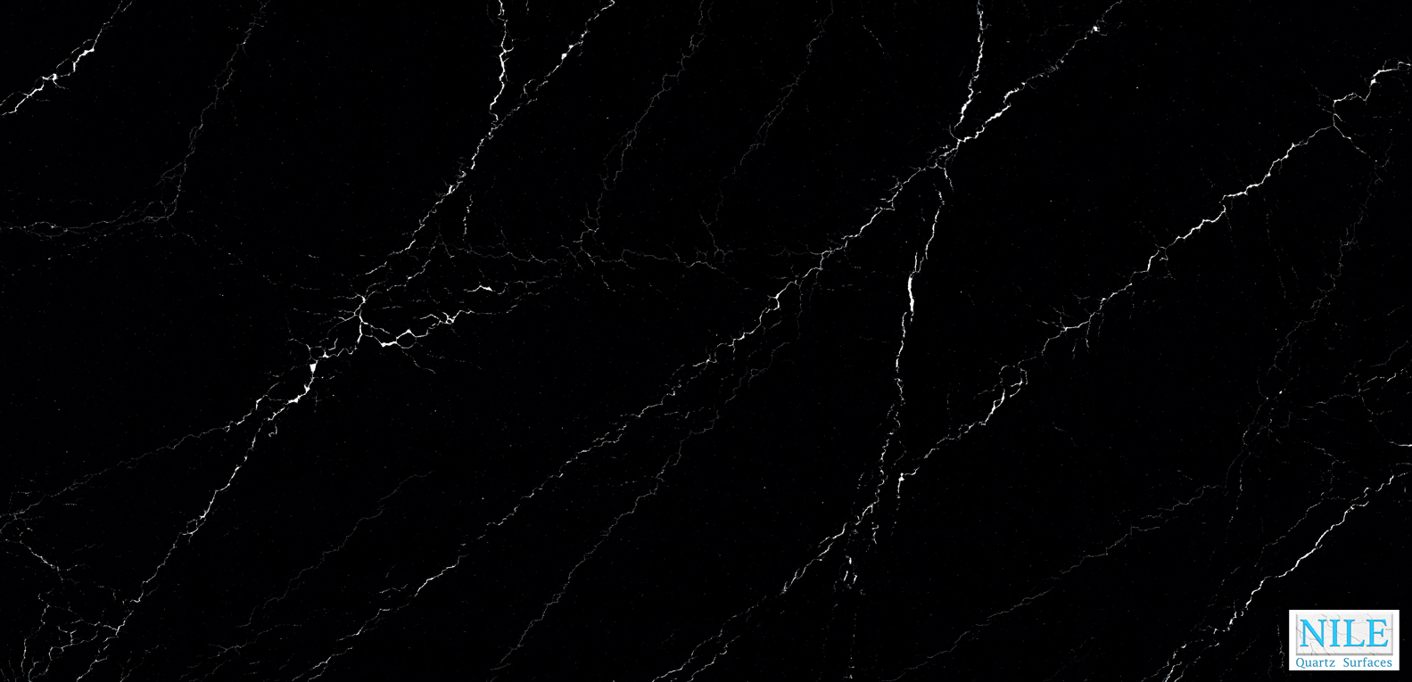 Nile Marquina Shimmer