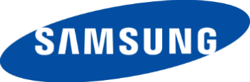 Samsung Company Logo Image