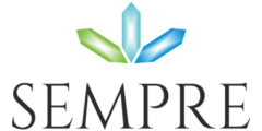 Sempre Logo