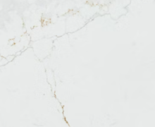 Silestone Quartz - Ethereal Glow