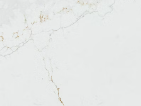 Silestone Ethereal Glow