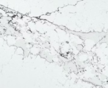 Silestone Quartz - Ethereal Haze