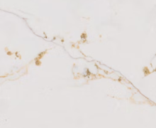 Silestone Quartz - versailles-ivory