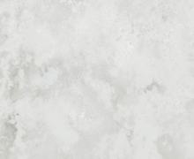 Technistone Quartz - Ambiente Light