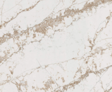 Technistone Quartz - Bronze Coast