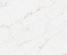 Technistone Quartz - Calacatta Olympos