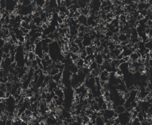 Technistone Quartz - Pearl Rocca