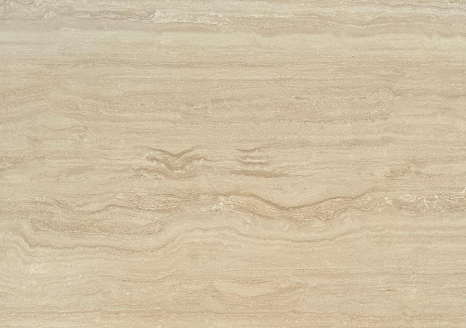 Travertine Classic