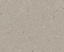 Unistone Quartz - Cendre