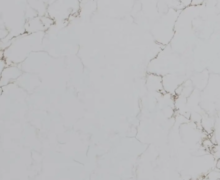 Unistone Quartz - Misterio Gold