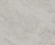 Unistone Quartz - Taj Mahal