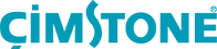 Cimstone New Logo