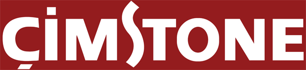 Cimstone logo