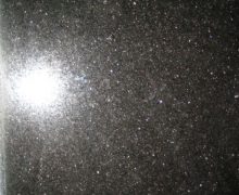 Galaxy - Granite Worktops