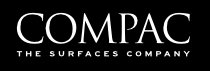 Compac