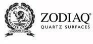 Zodiac Quartz