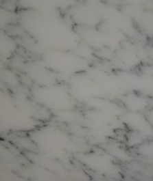 Marble Worktops Sussex