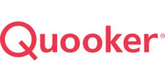 Quooker Logo