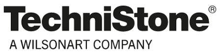 technistone logo